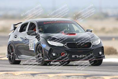 media/Jan-03-2026-SCCA SD (Sat) [[c9b9d14034]]/2-Intermediate Group/Session 1 (Turn 11)/